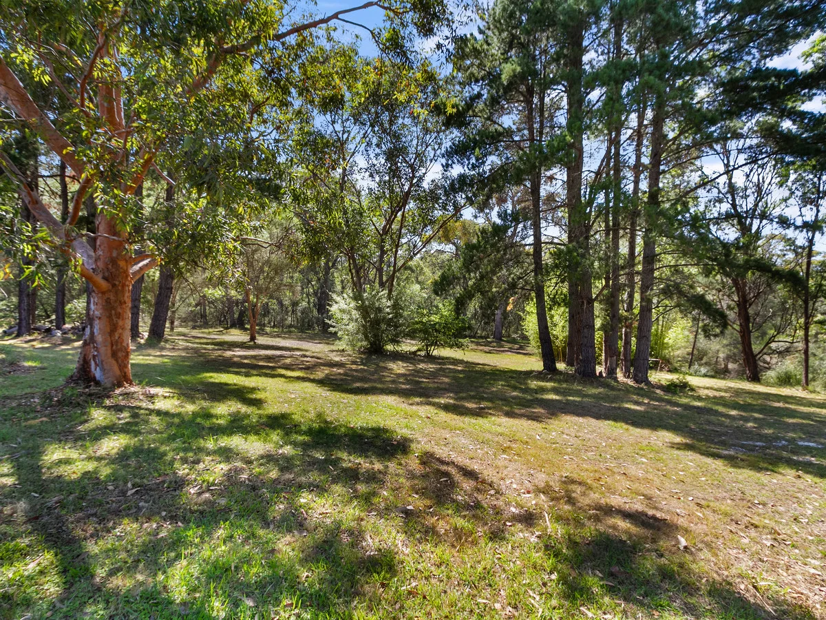 Additional image 22 of 12 Almeda Drive, Coongulla VIC 3860