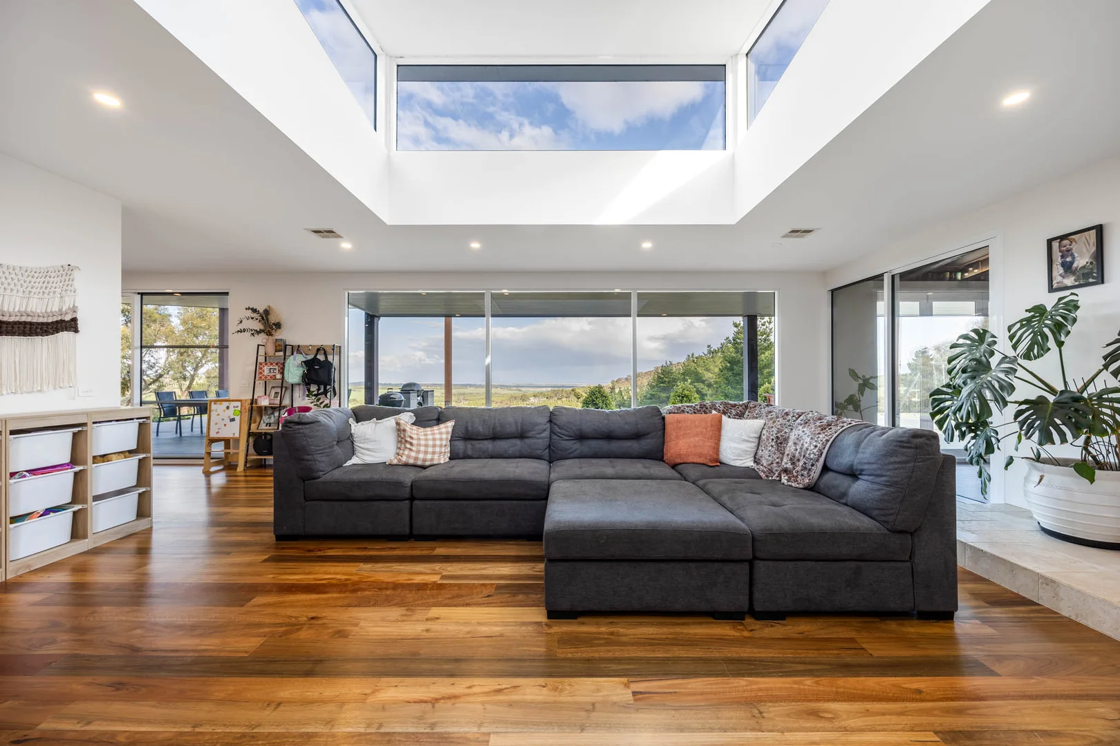 Additional image 9 of 84-140 Burns Lane, Toolern Vale VIC 3337