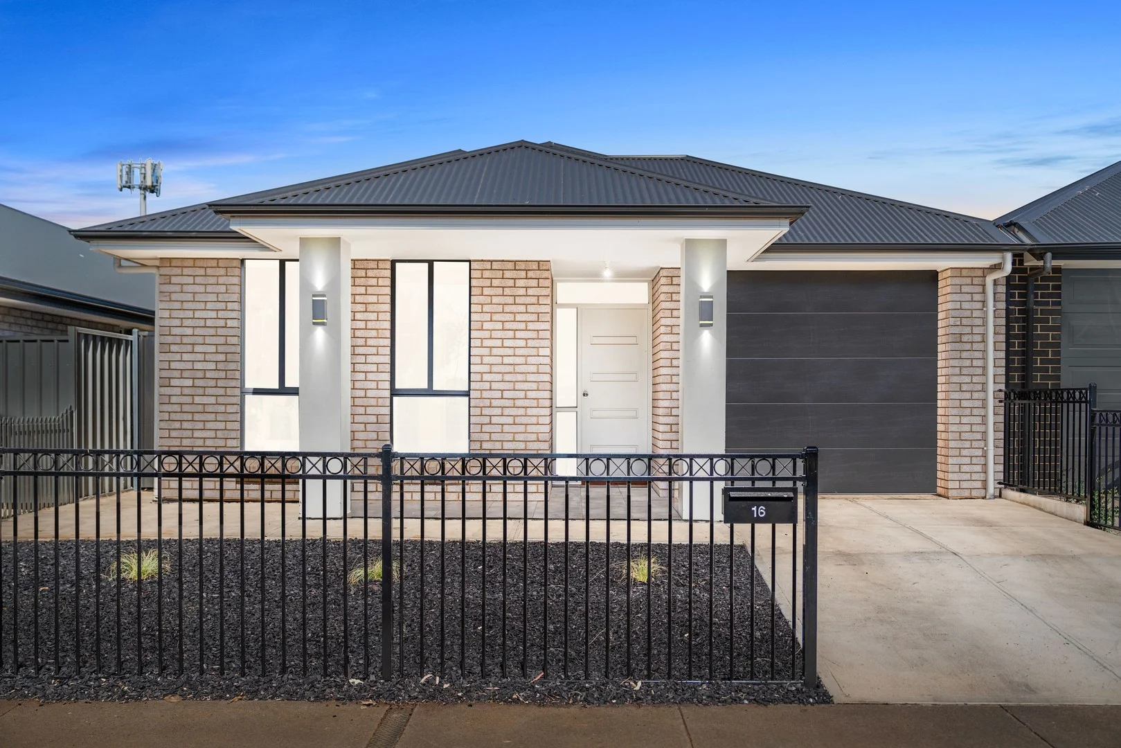 16 Ramsar Road, Munno Para SA 5115