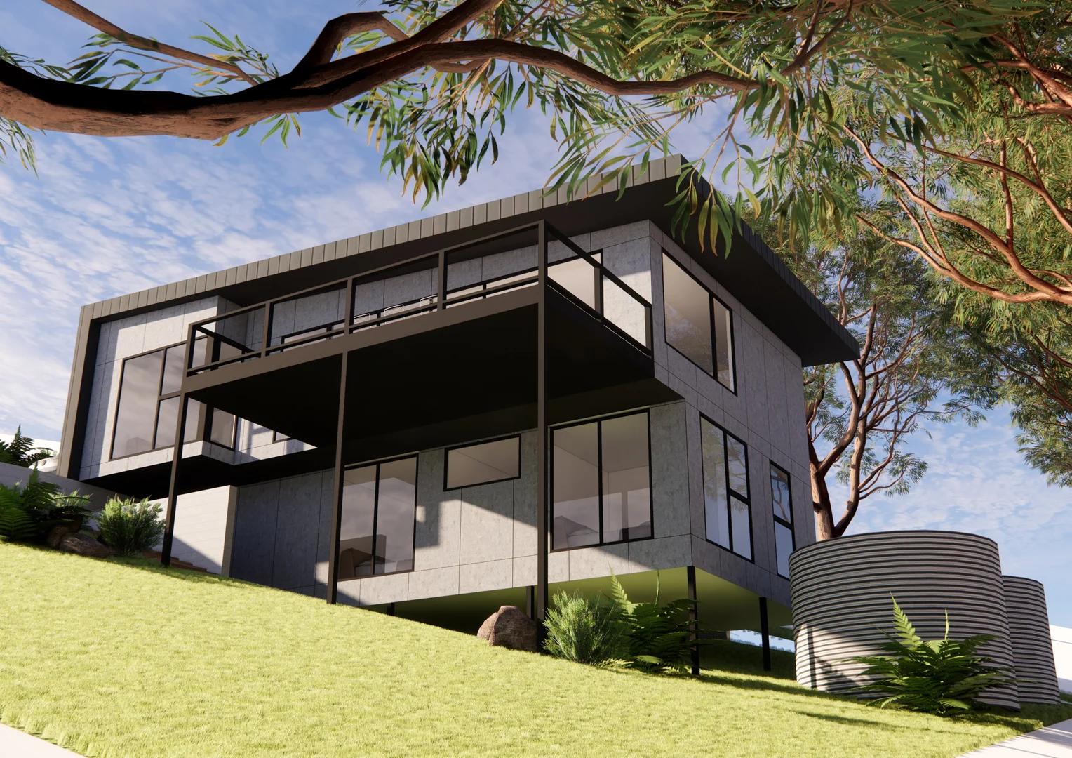 Additional image 10 of 19 McRae Road, Wye River VIC 3234