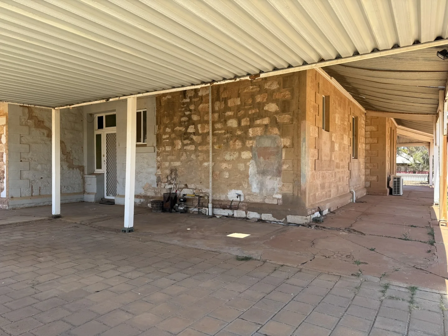 Additional image 7 of 14 Cradock Road, Hawker SA 5434