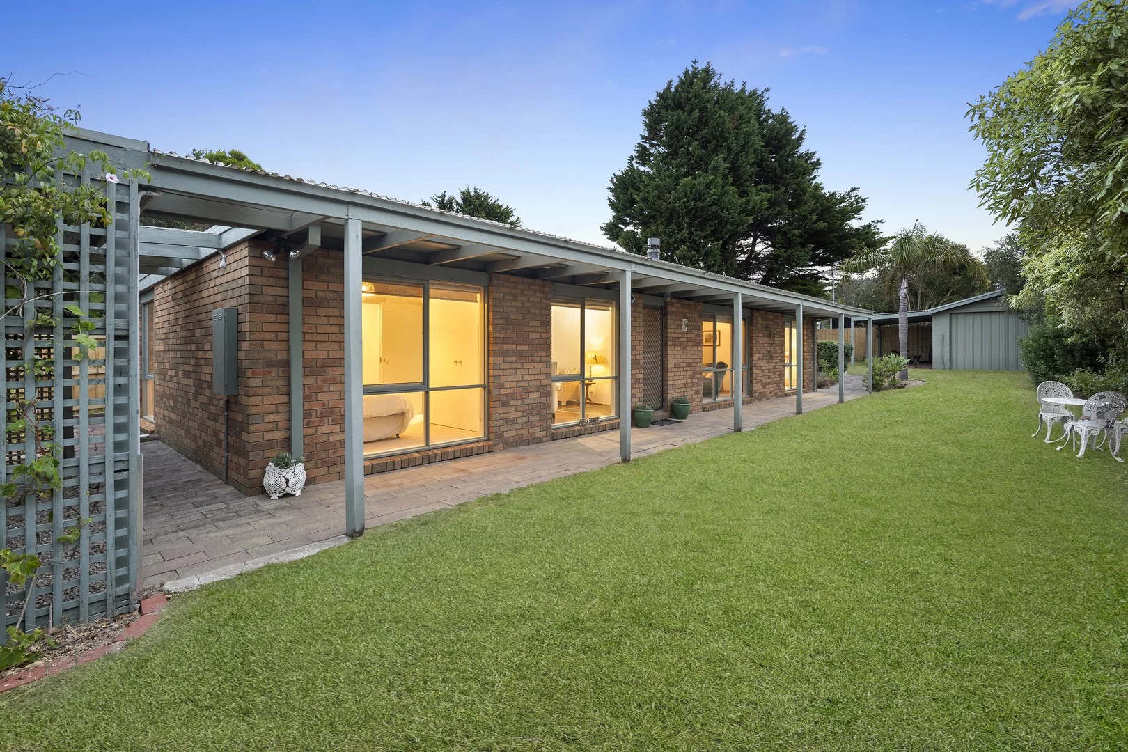 Additional image 2 of 30 Gray Street, Rye VIC 3941