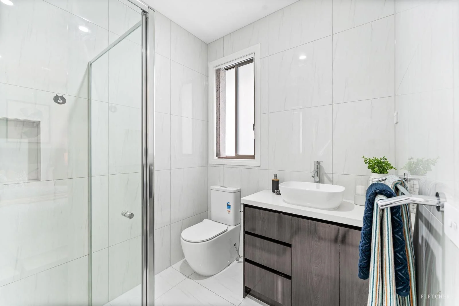 Additional image 16 of 20 Weldon Street, Tarneit VIC 3029