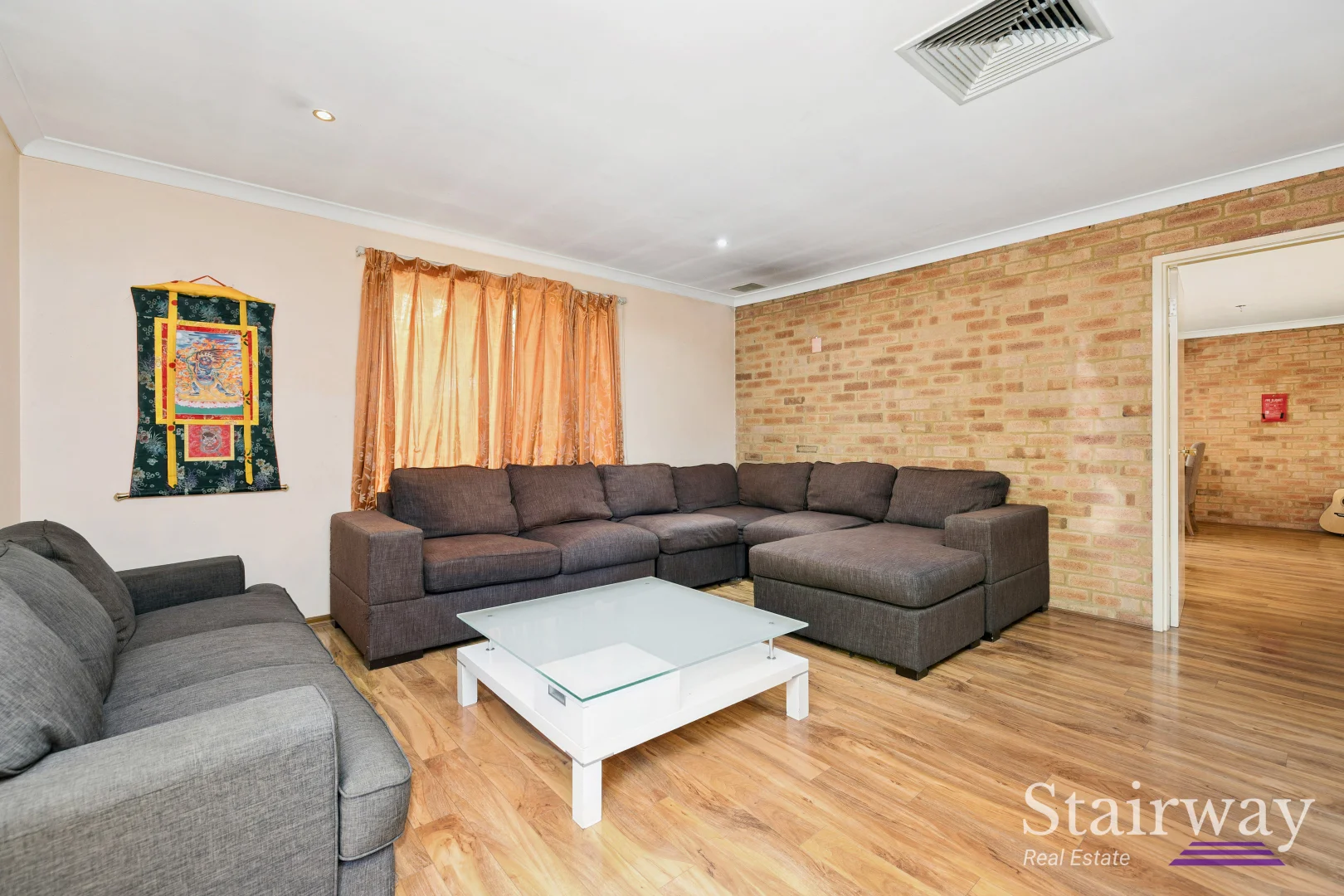 Additional image 4 of 133A Basinghall Street, East Victoria Park WA 6101