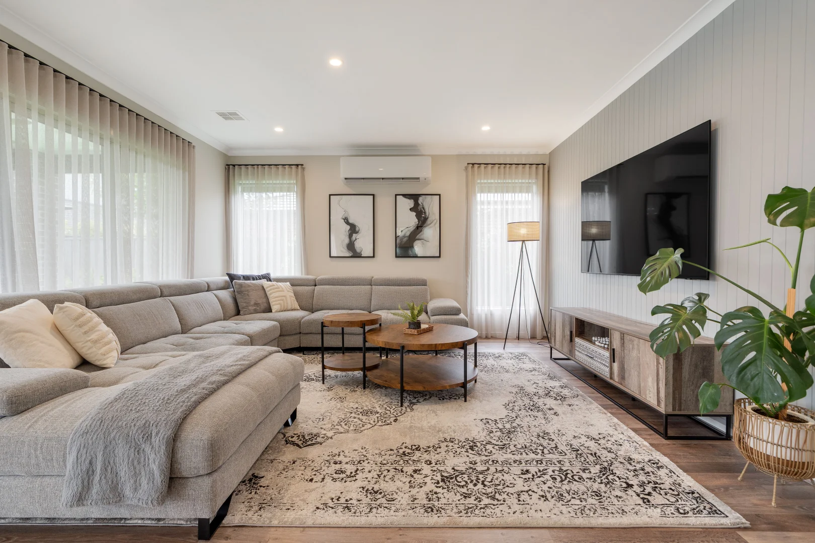 Additional image 13 of 28 Bellinger Circuit, Craigieburn VIC 3064