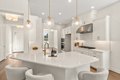 Additional image 2 of 3 Jameson Dr Unit 3, Millis, MA, 02054
