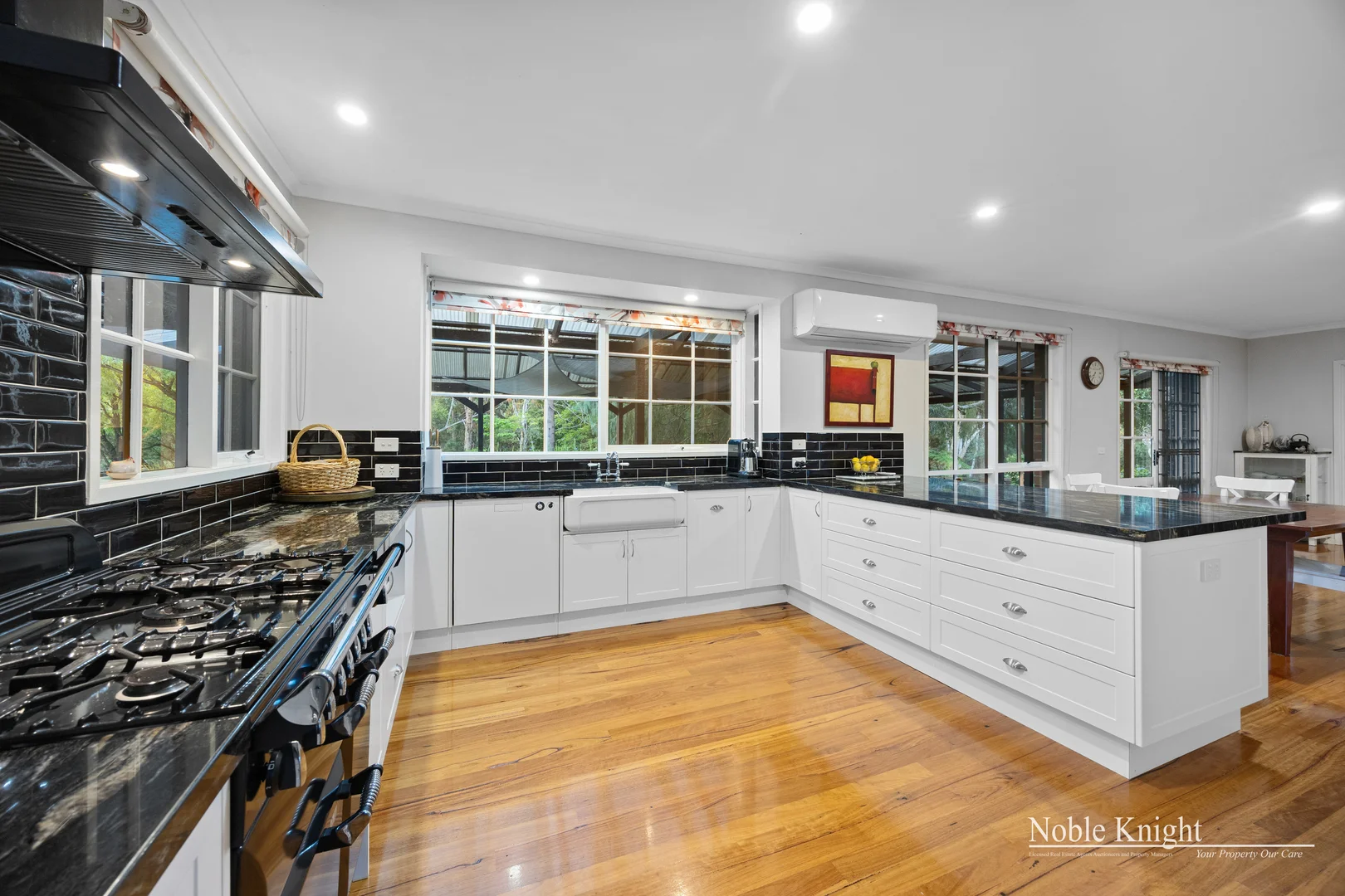 Additional image 6 of 5381 Melba Highway, Yea VIC 3717