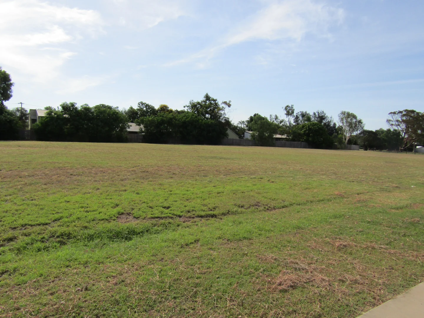 Additional image 4 of 195-197 Bauman Way, Blackwater QLD 4717