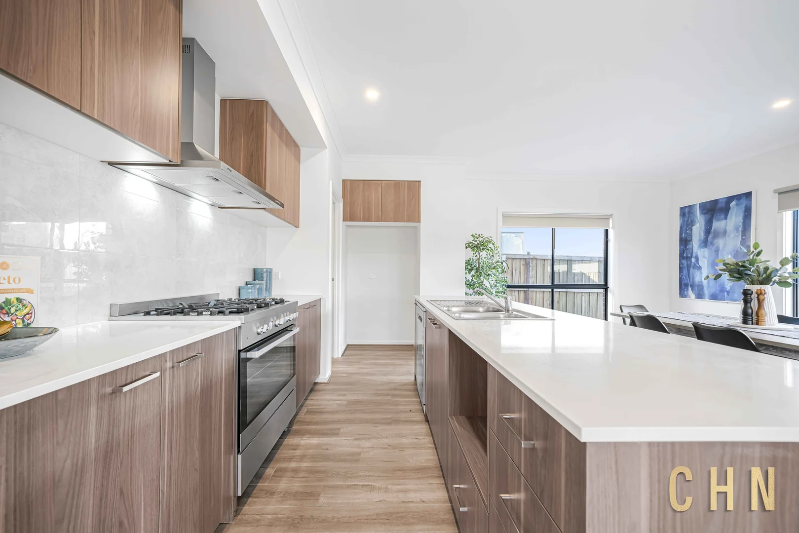 Additional image 4 of 4 Dinner Grove, Tarneit VIC 3029