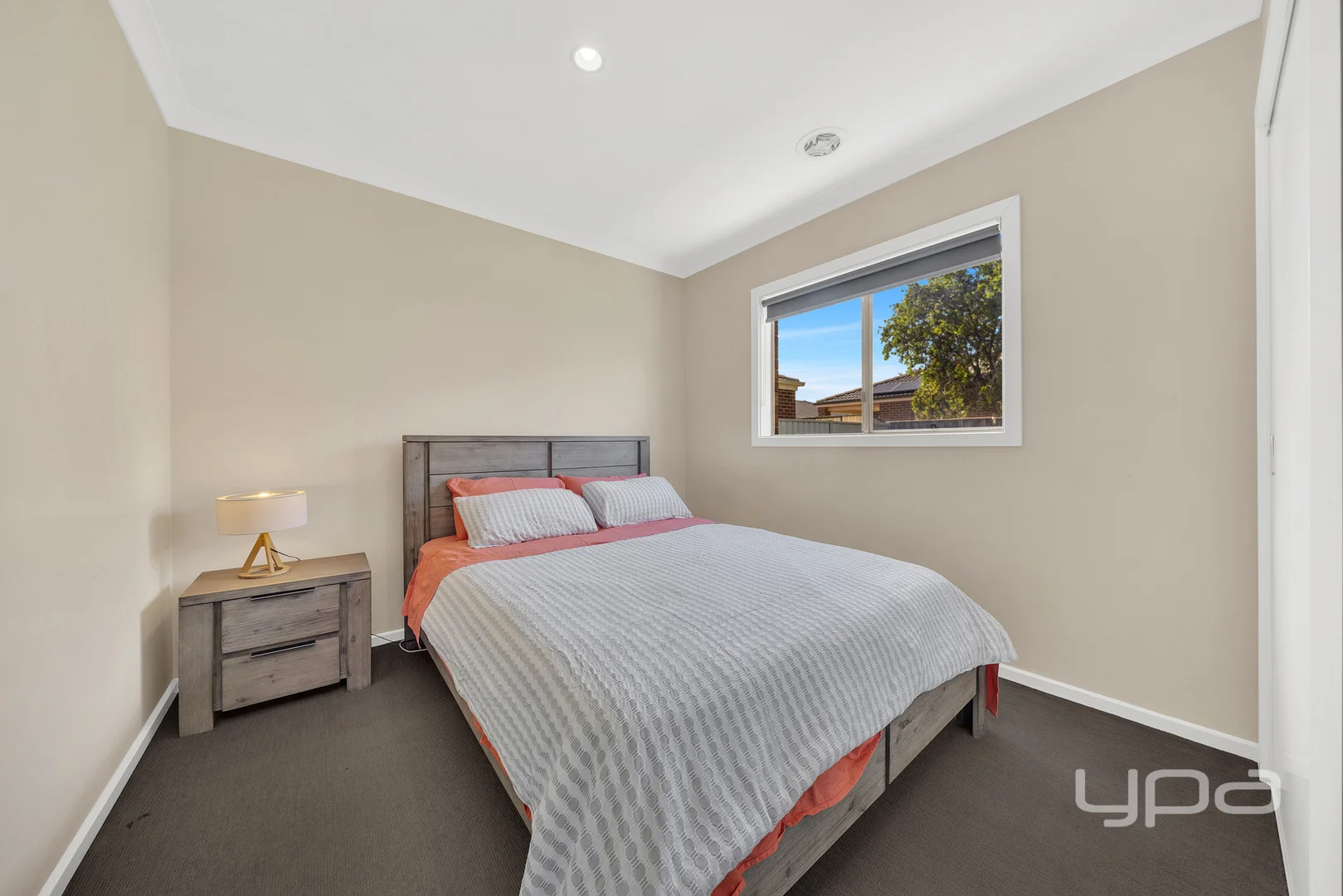 Additional image 14 of 50 Campaspe Way, Point Cook VIC 3030