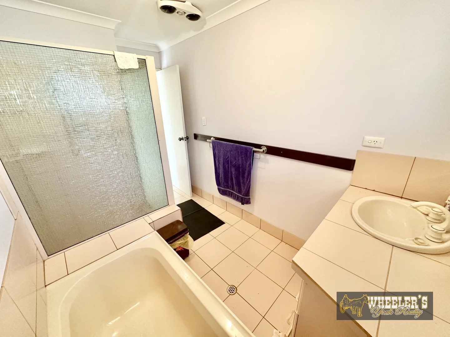 Additional image 18 of 27 Eleventh Road, York WA 6302