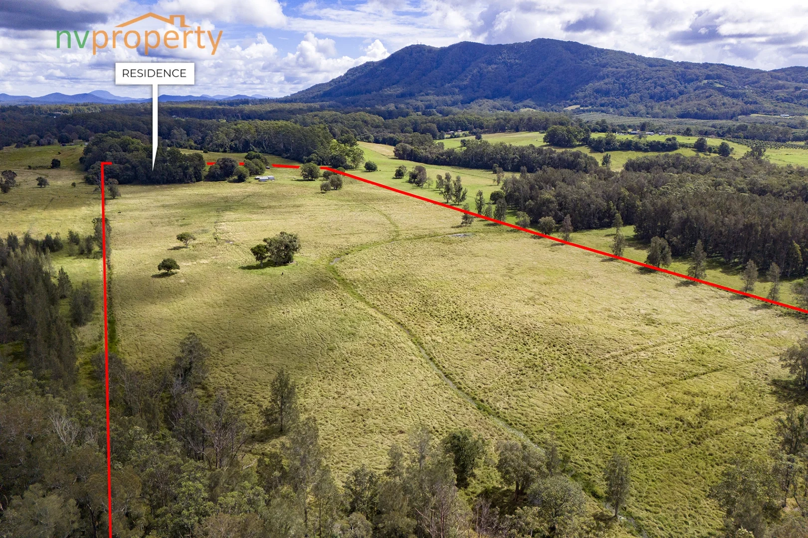 Additional image 6 of 76 Maple Road, Yarrahapinni NSW 2441
