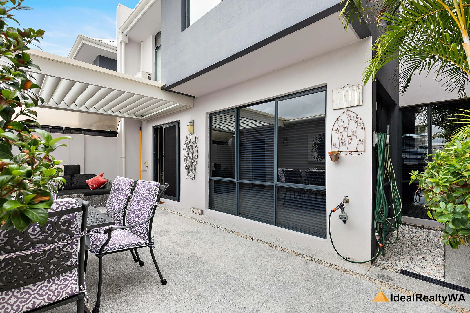 Additional image 23 of 5/28 Noalimba Crescent, Bateman WA 6150