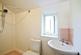 Additional image 11 of Market Hill, St. Austell, Cornwall, PL25