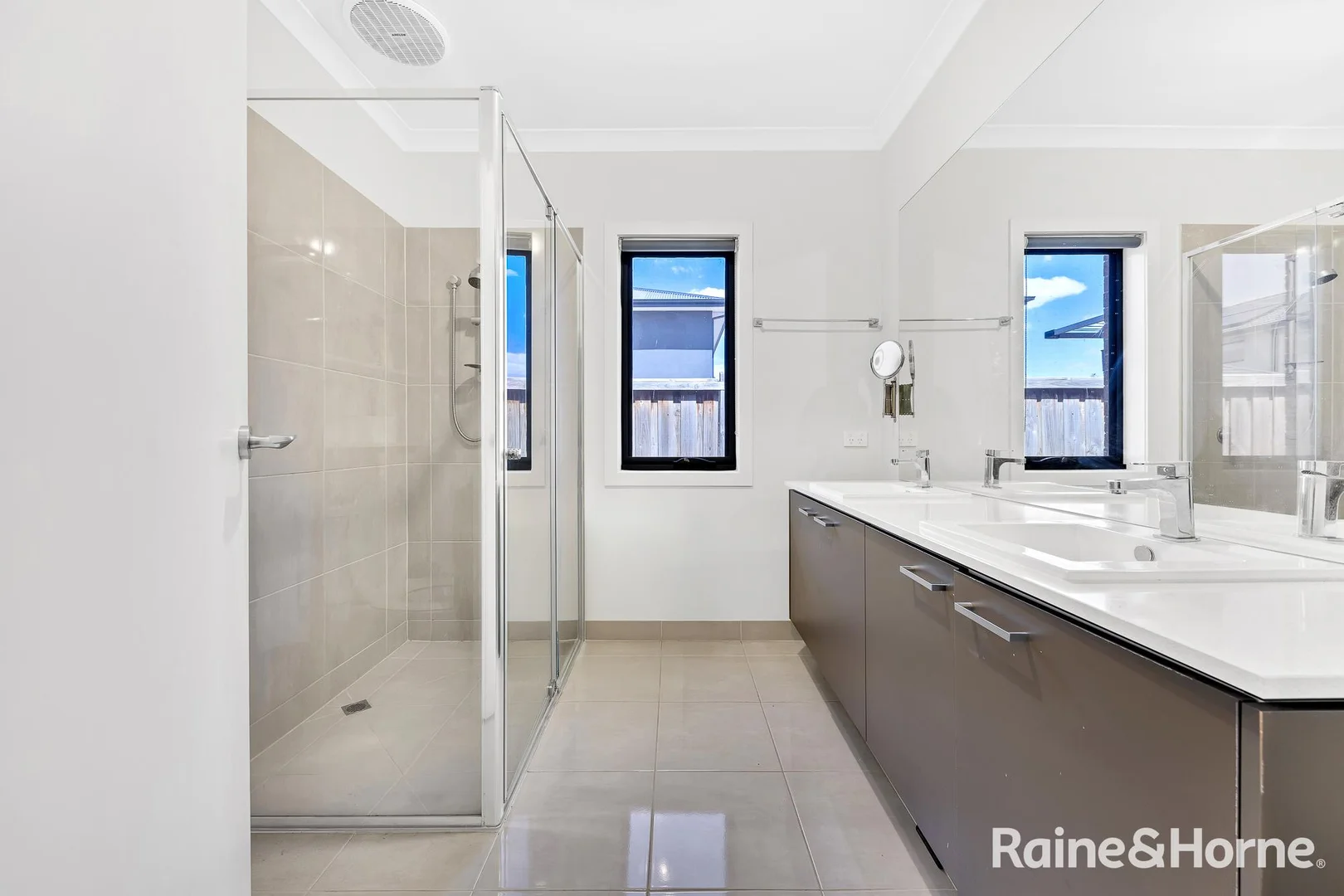 Additional image 5 of 3 Shallow Street, Mambourin VIC 3024