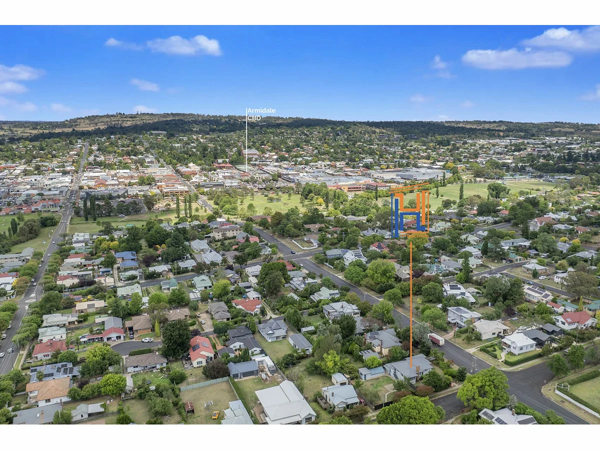 Additional image 2 of 108 Jeffrey Street, Armidale NSW 2350