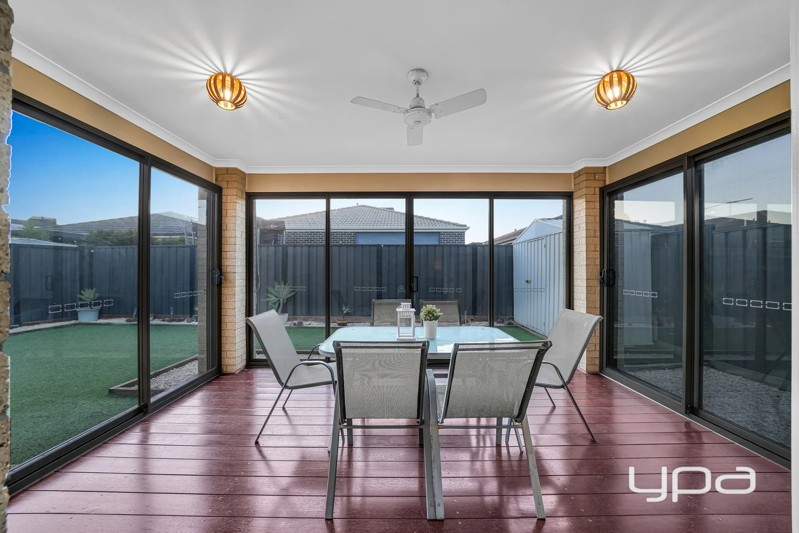 Additional image 15 of 16 Elegante Road, Point Cook VIC 3030