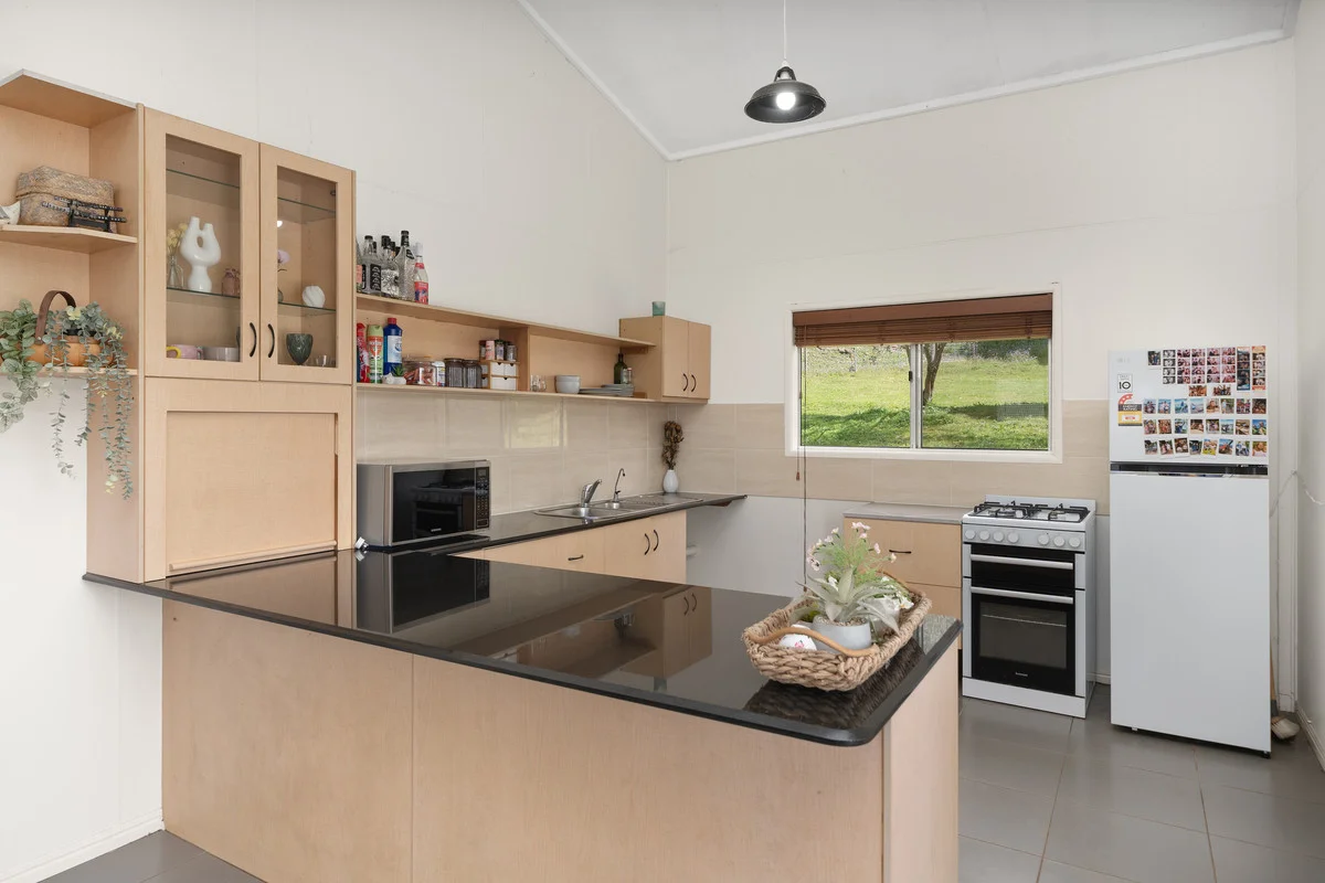 Additional image 21 of 138 Atkinson Road, Kiamba QLD 4560