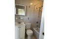 Additional image 22 of 12614 133rd Ave, South Ozone Park, NY, 11420