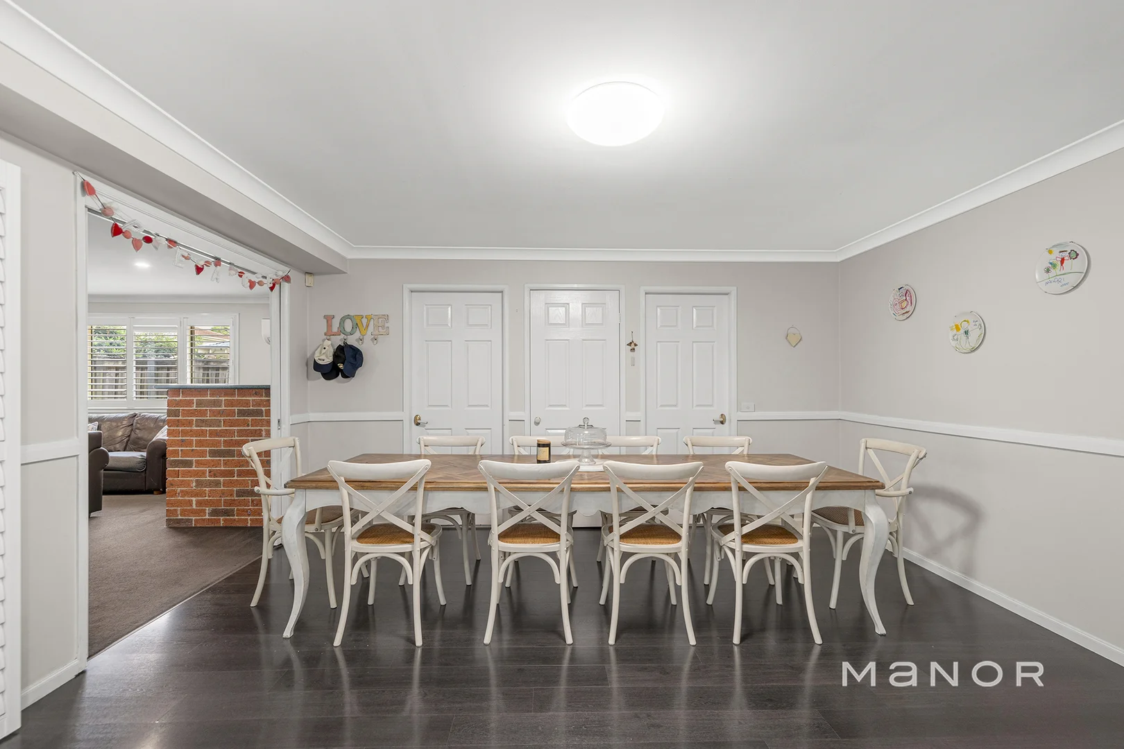 Additional image 5 of 16 Providence Drive, Bella Vista NSW 2153