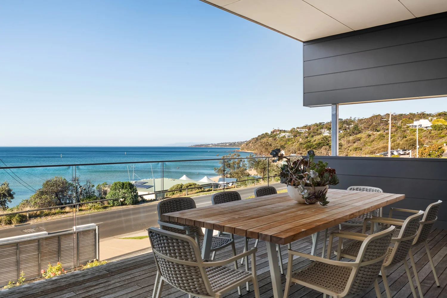 Additional image 3 of 817 Esplanade, Mornington VIC 3931