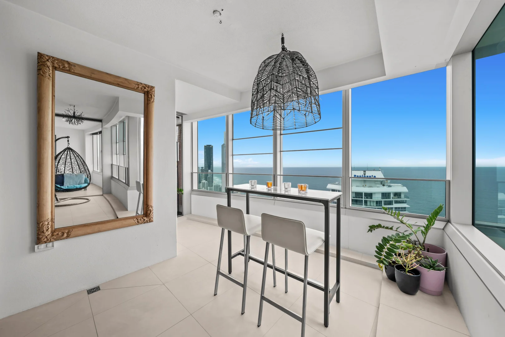 Additional image 20 of 4603/9 Hamilton Avenue, Surfers Paradise QLD 4217