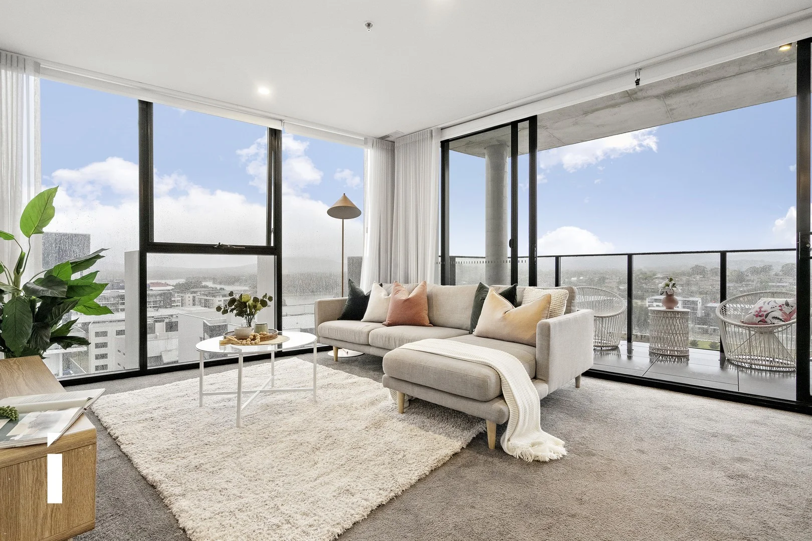 Additional image 4 of 1001/335 Anketell Street, Greenway ACT 2900