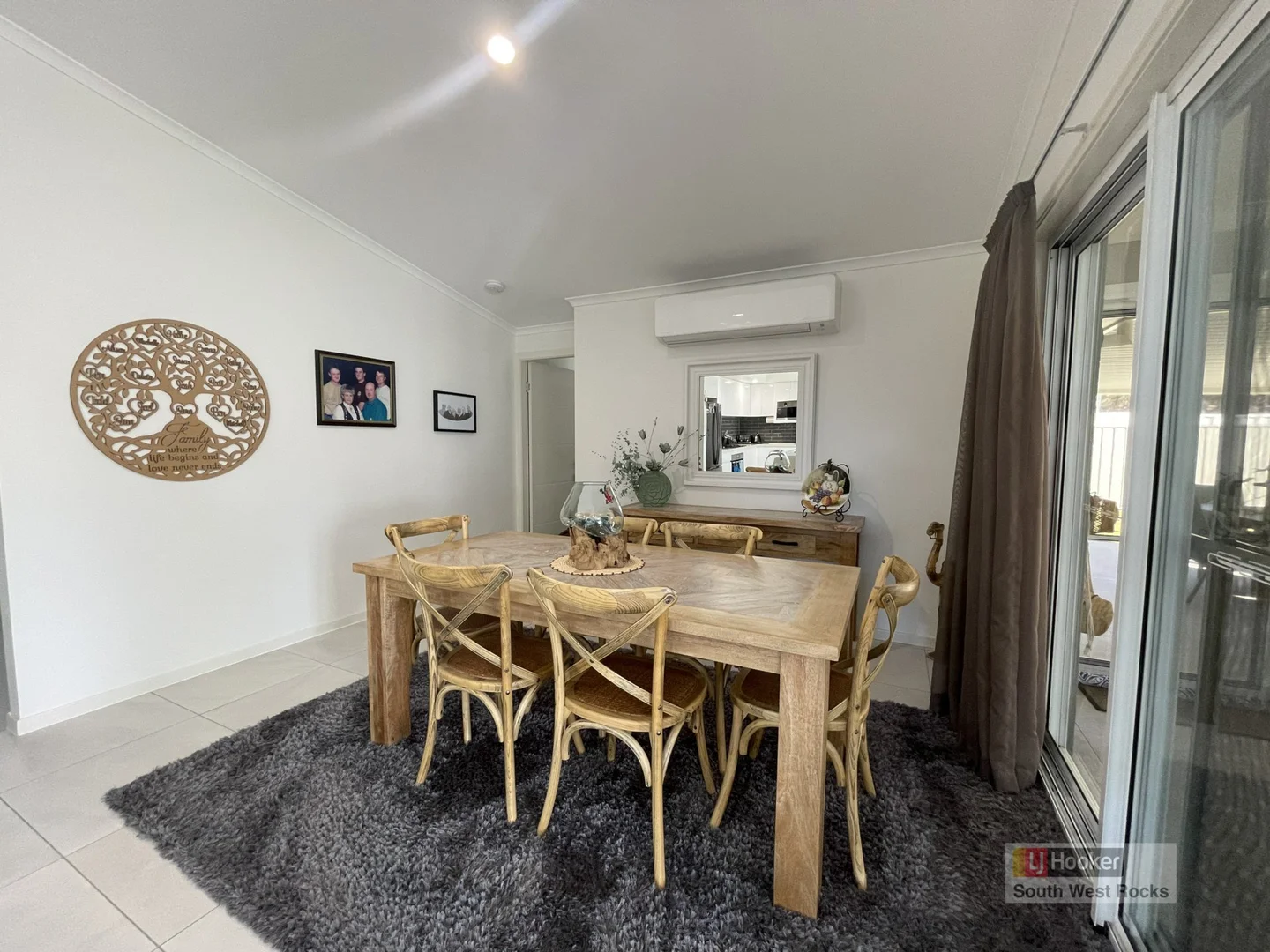 Additional image 8 of 46 Keith Andrews Avenue, South West Rocks NSW 2431