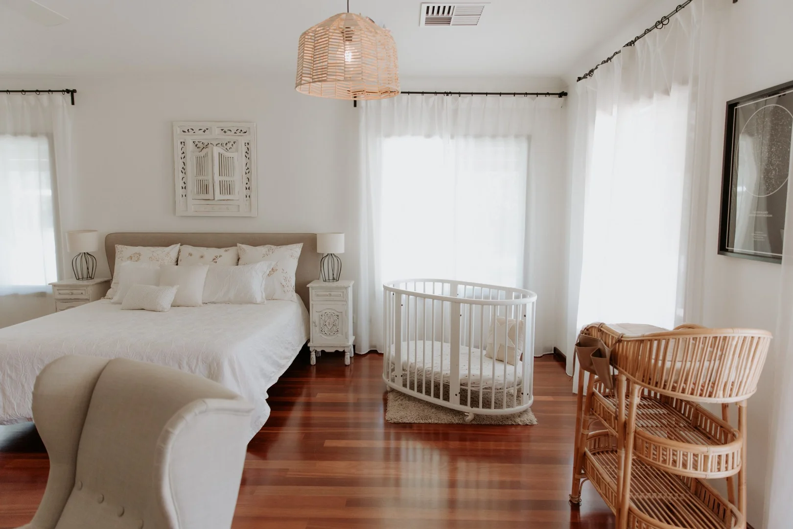 Additional image 3 of Mount Helena WA 6082