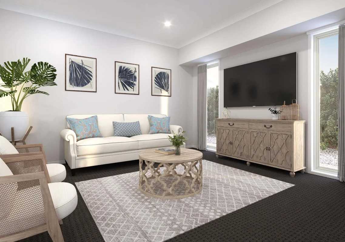 Additional image 7 of Upper Coomera QLD 4209