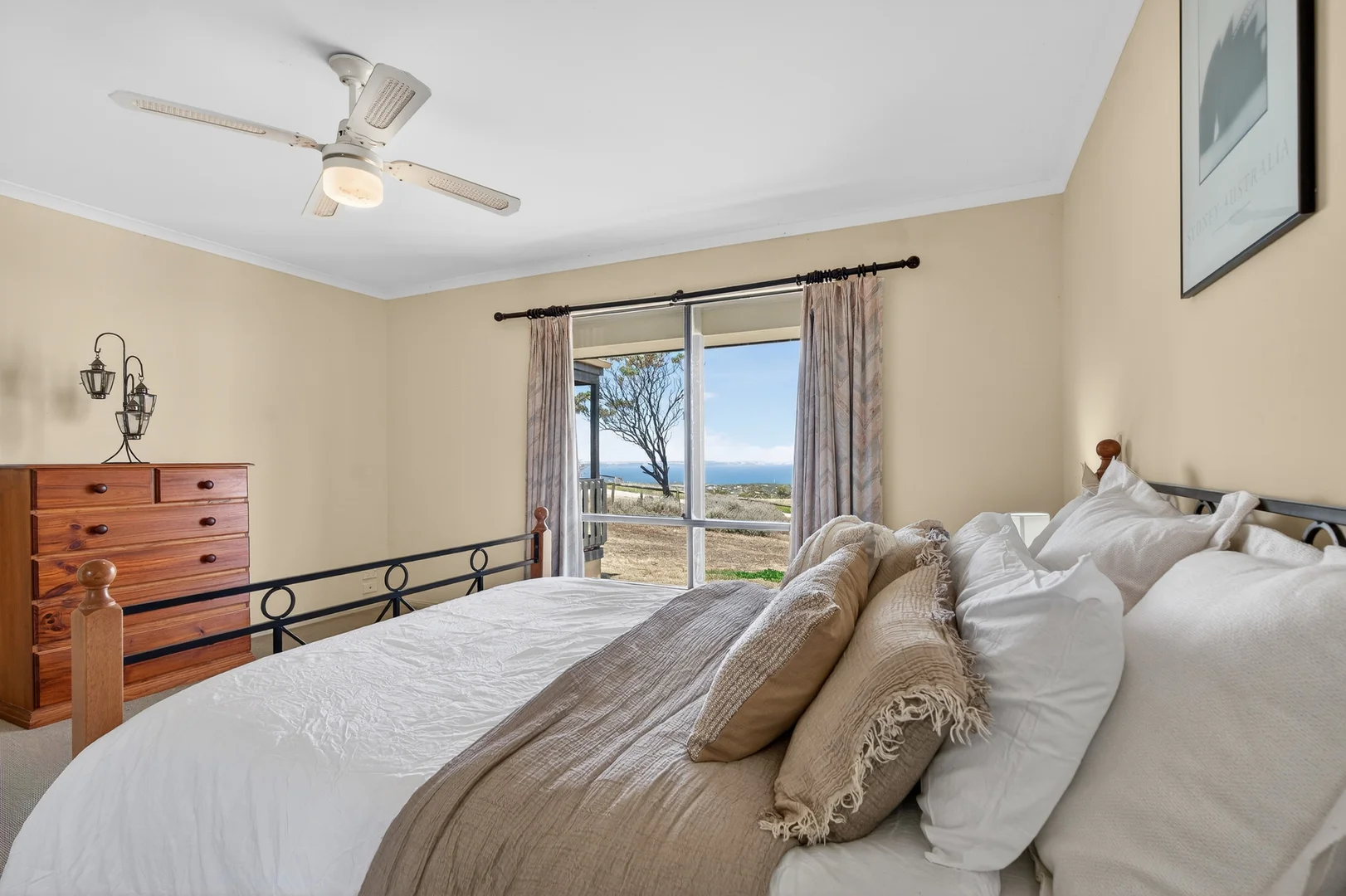 Additional image 13 of 37 Morella Crescent, Cape Jervis SA 5204