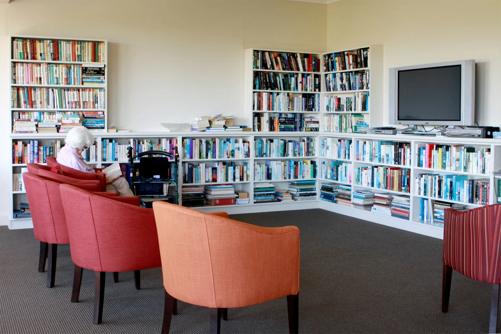 Additional image 4 of 53&54/43 Gladesville Road, Hunters Hill NSW 2110