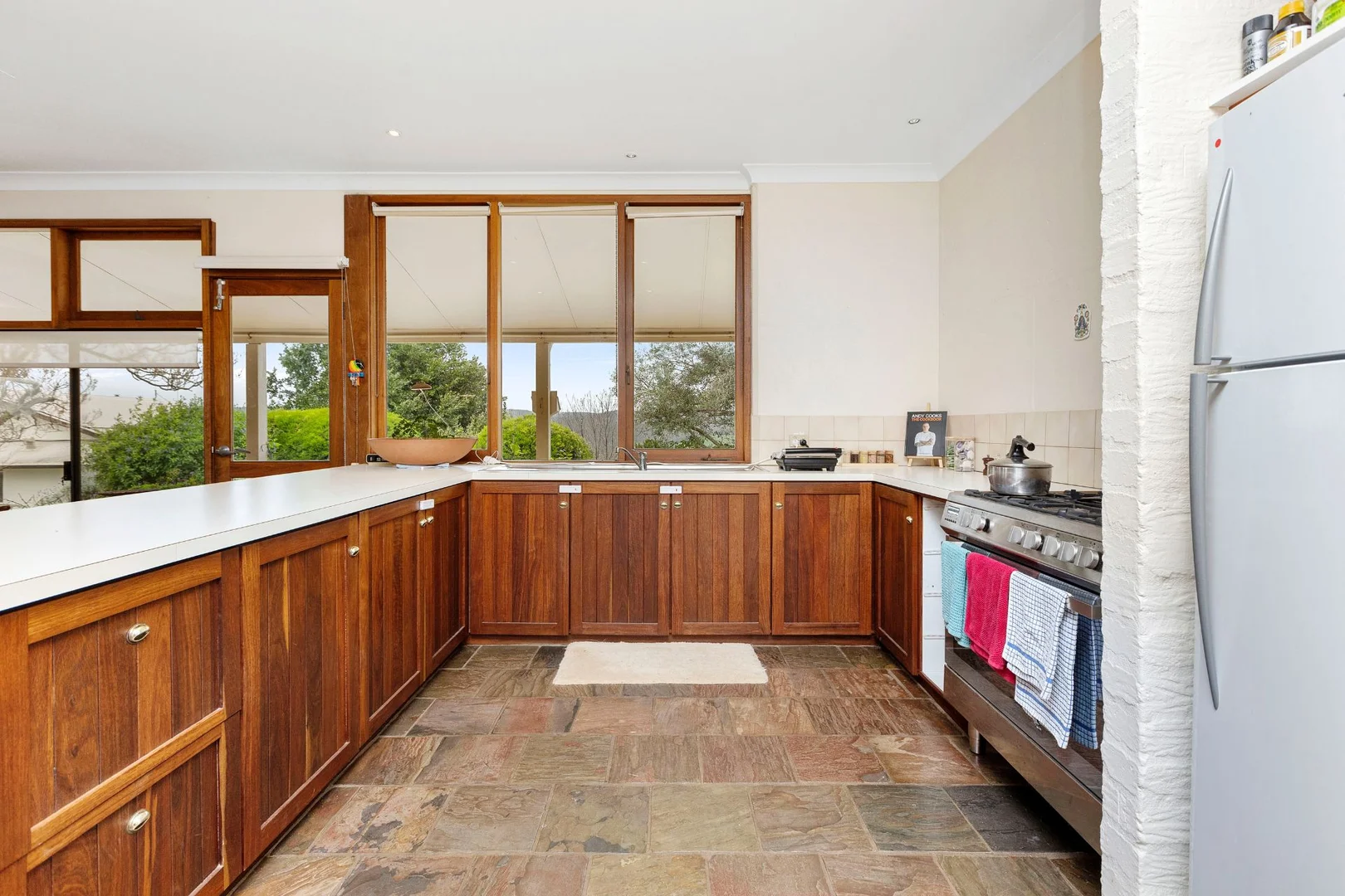 Additional image 23 of 664 Collie River Road, Burekup WA 6227