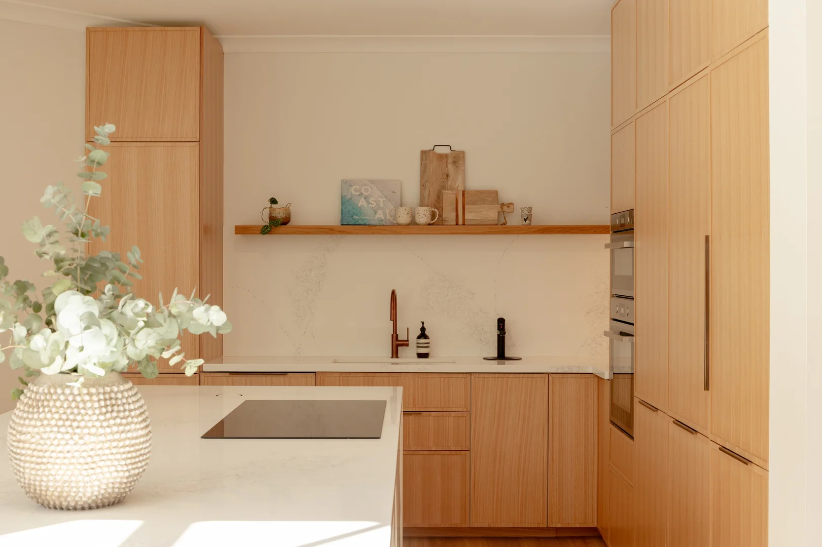 Additional image 12 of 117 Valley Drive, Doonan QLD 4562