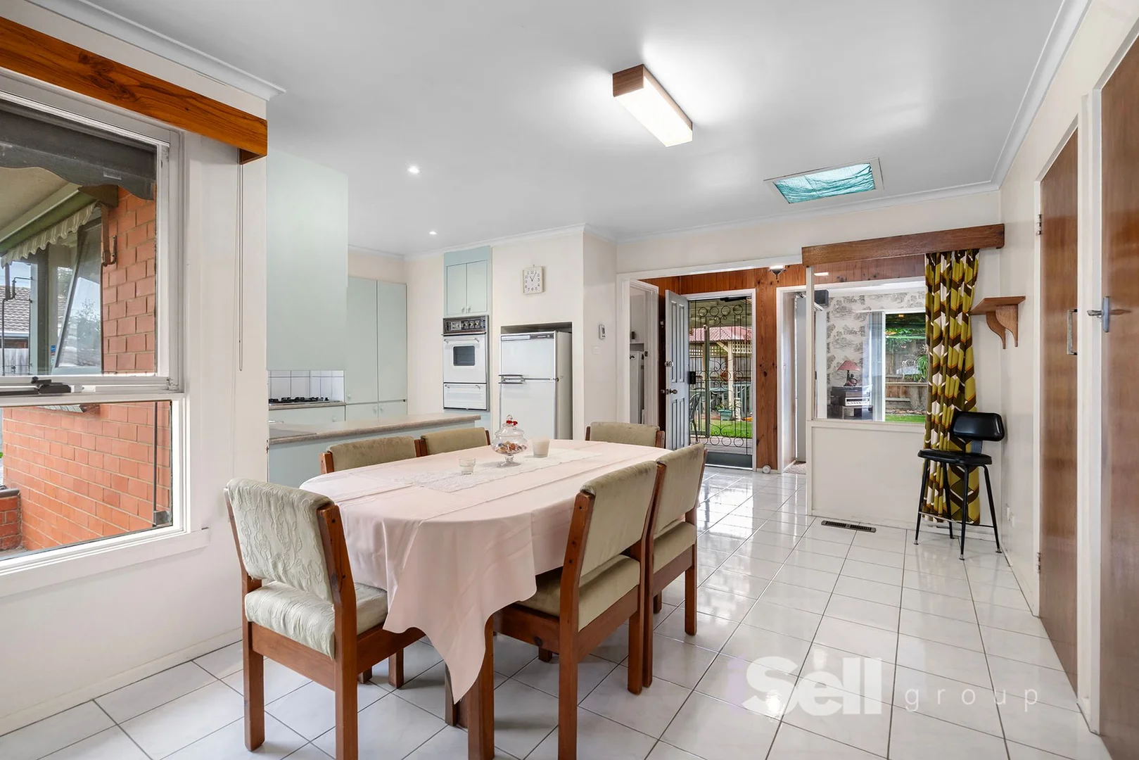 Additional image 7 of 7 Suemar Street, Mulgrave VIC 3170