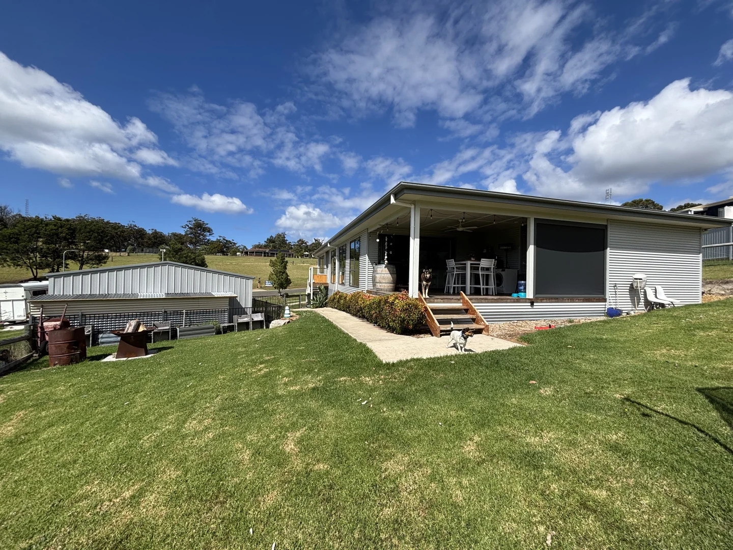 Additional image 19 of 7 Hakea Court, Mallacoota VIC 3892