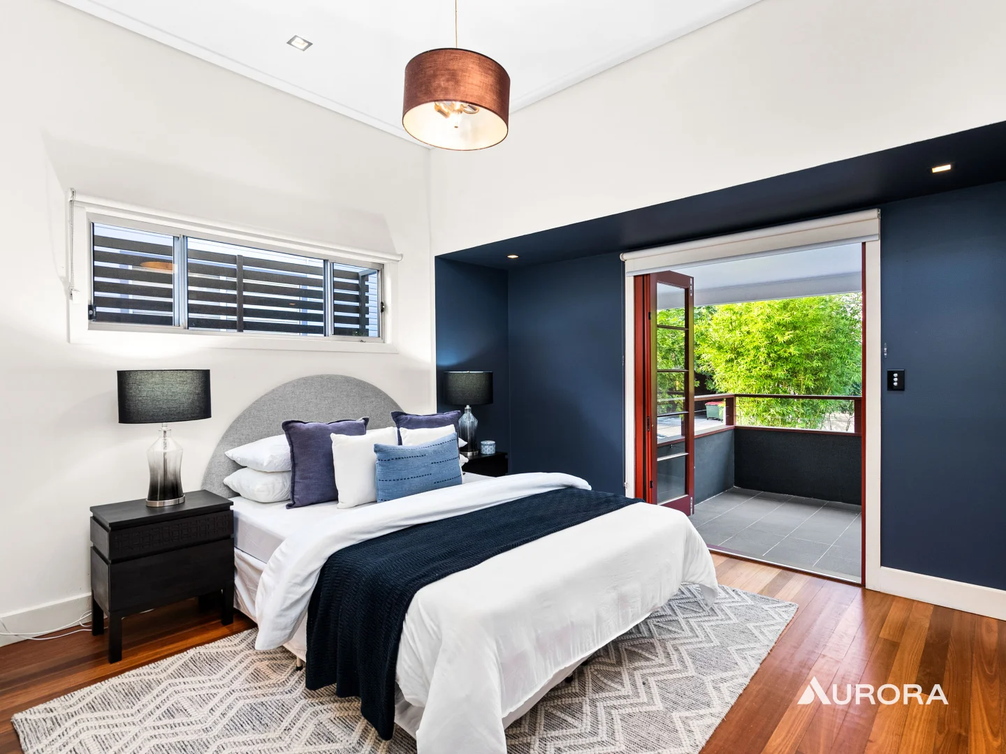 Additional image 12 of 38 Forbes Street, West End QLD 4101