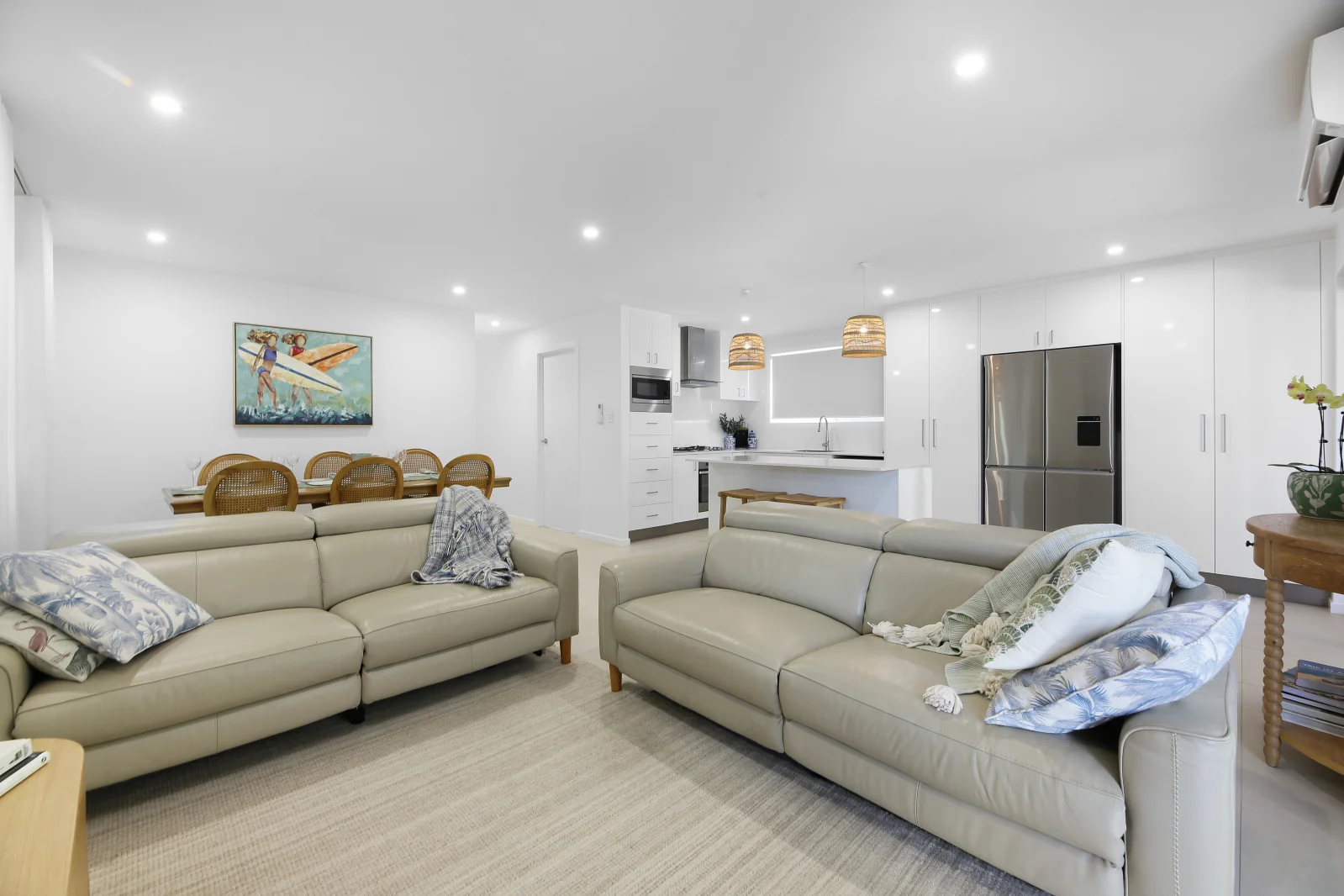 Additional image 14 of 25 Sportsman Avenue, Mermaid Beach QLD 4218