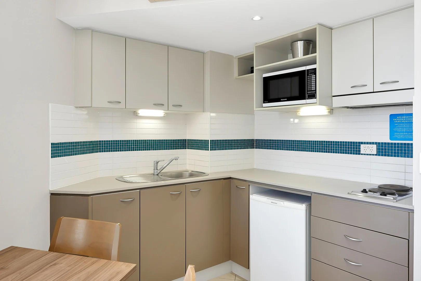 Additional image 4 of 301/51-54 The Esplanade, Ettalong Beach NSW 2257