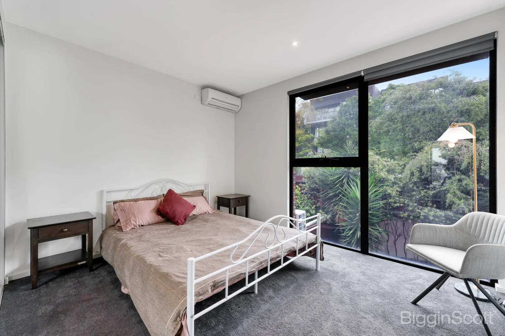 Additional image 18 of 27 Cornwall Place, Maribyrnong VIC 3032