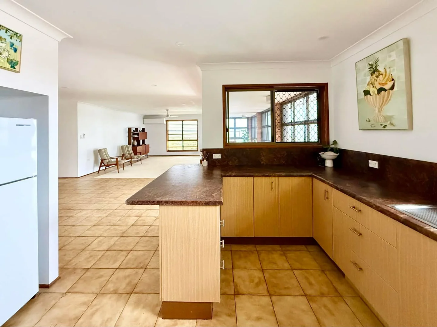 Additional image 5 of 36 Marina Ave, Taranganba QLD 4703