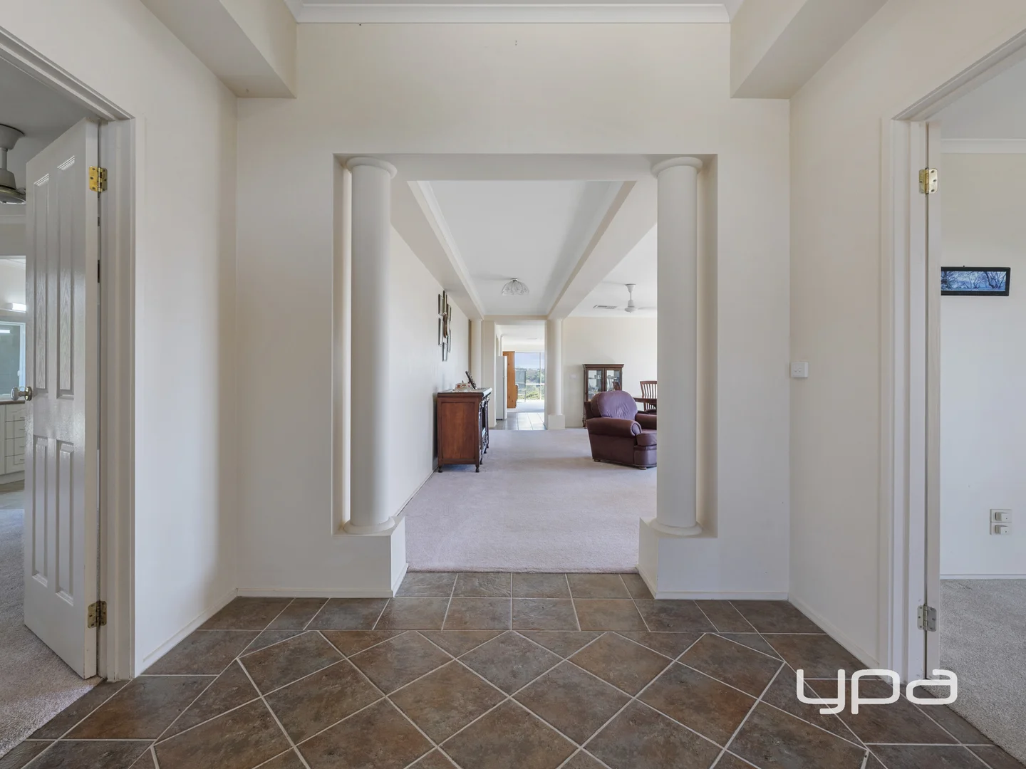 Additional image 4 of 2 Connell Close, Hopetoun Park VIC 3340