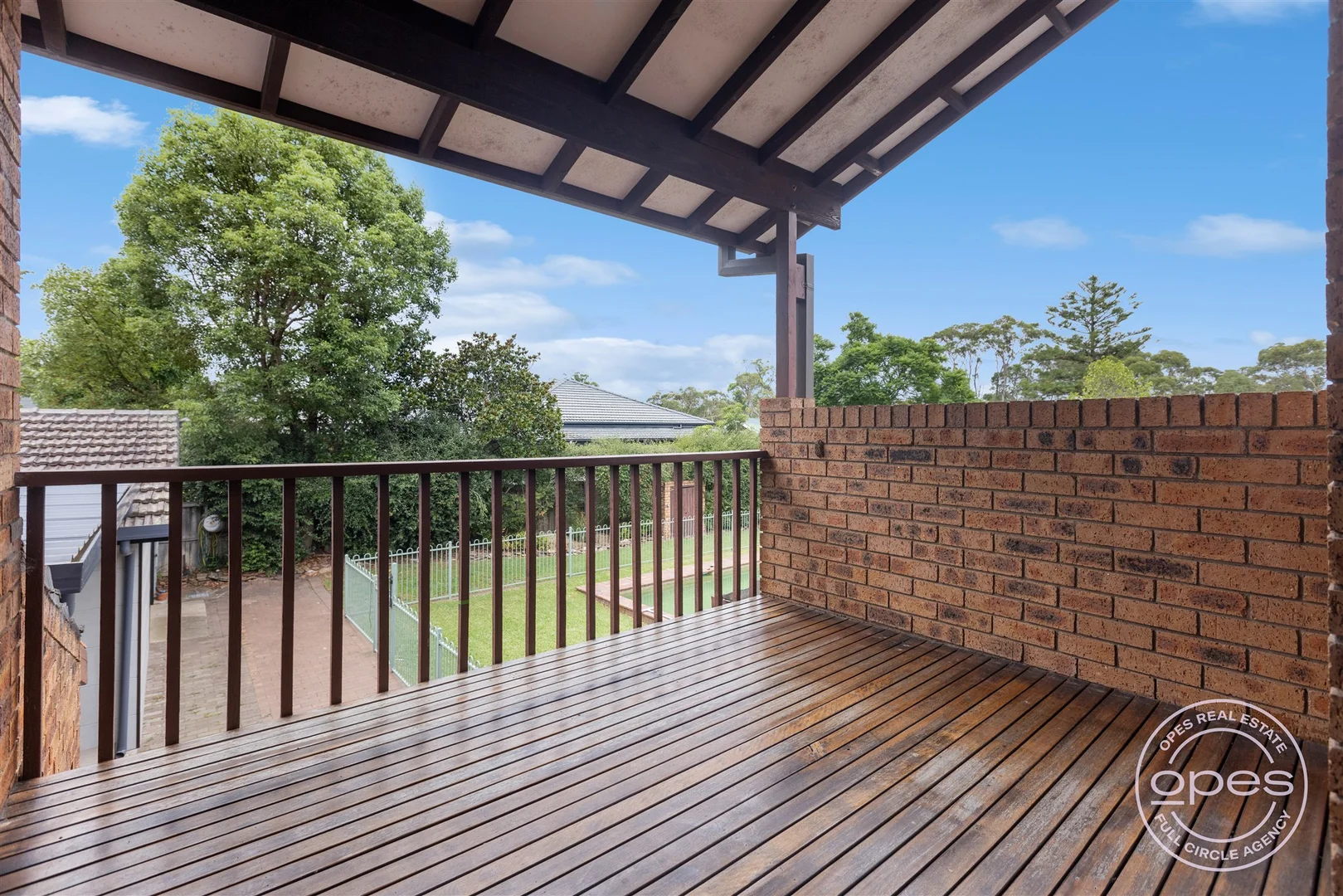 Additional image 6 of 254 Annangrove Road, Annangrove NSW 2156