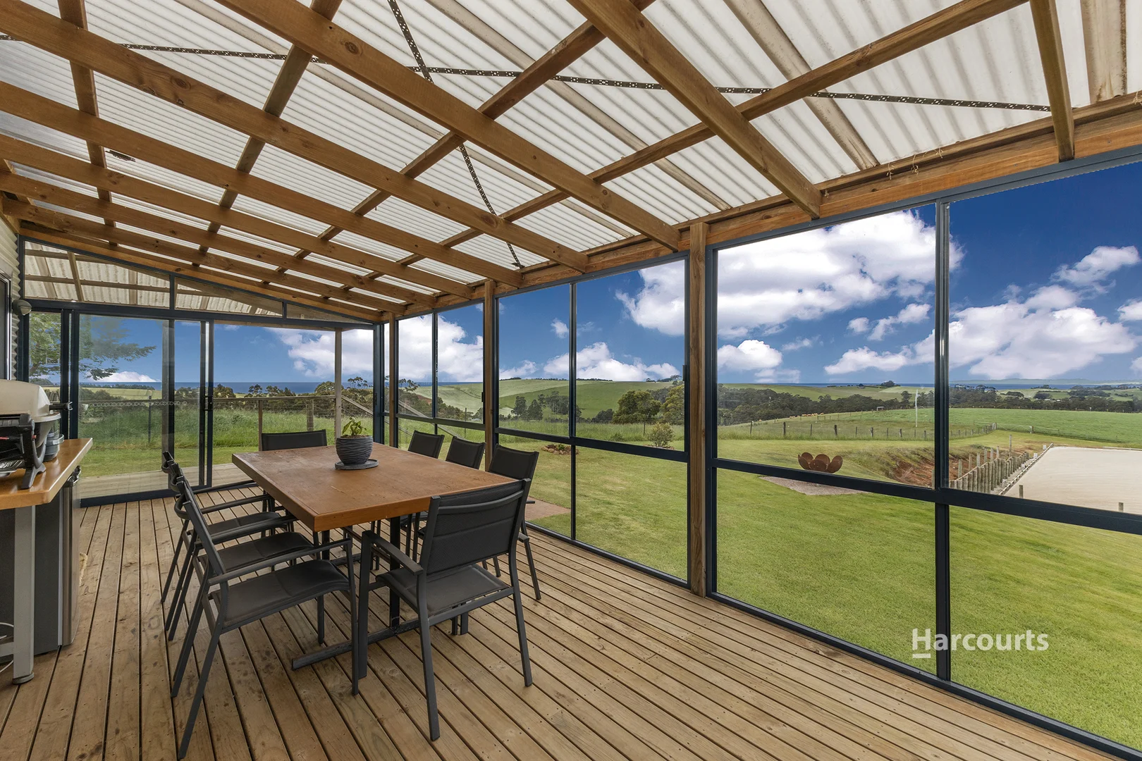 Additional image 22 of 107 White Hills Road, Penguin TAS 7316