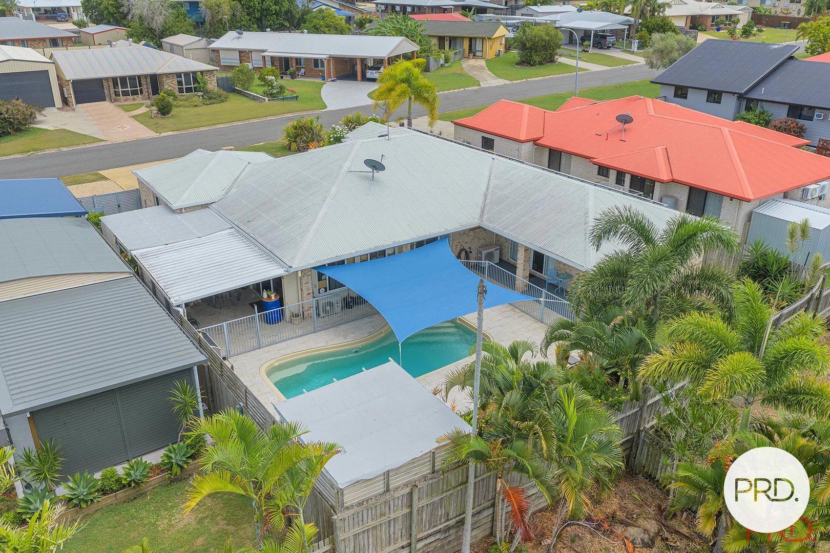 Additional image 19 of 12 Douglas st, Tannum Sands QLD 4680