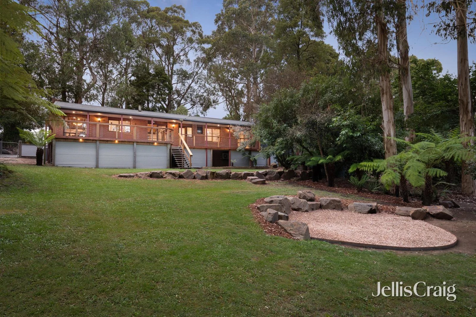 Additional image 15 of 271 Kinglake Glenburn Road, Kinglake VIC 3763