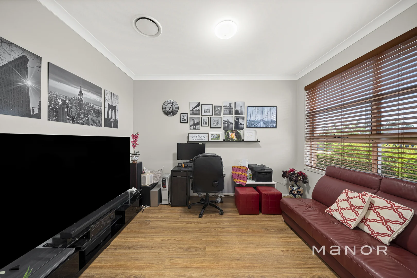 Additional image 3 of 15 Messenger Street, North Kellyville NSW 2155