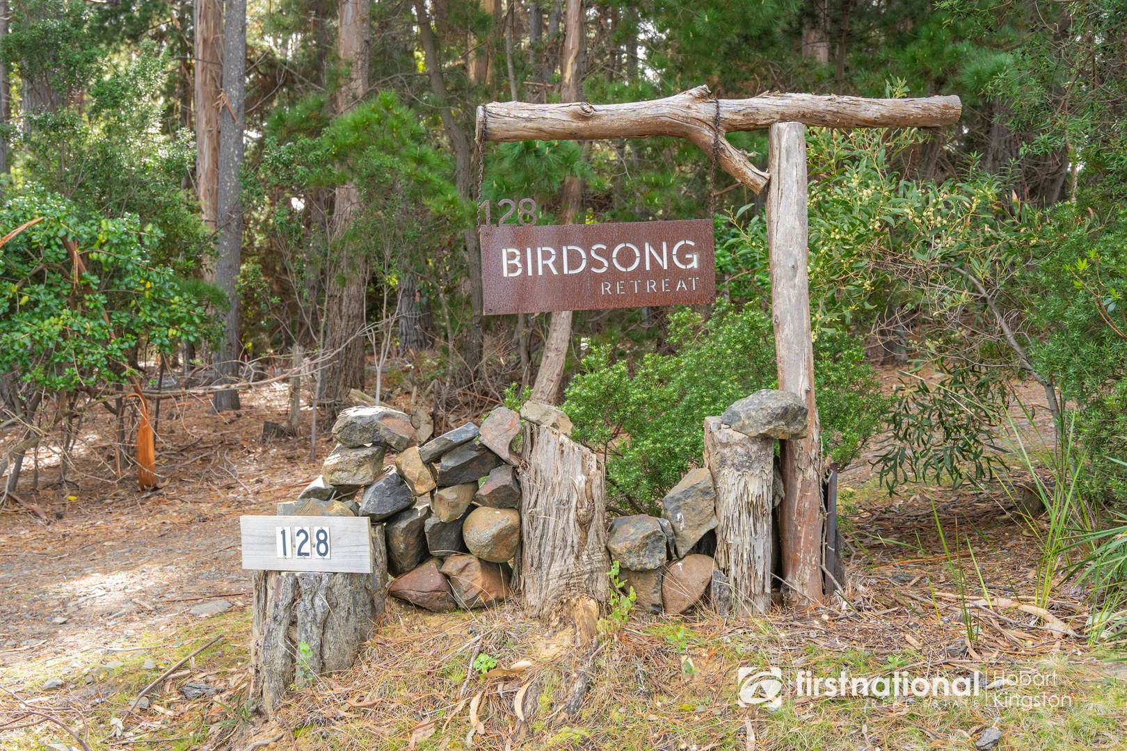 Additional image 29 of 128 Cemetery Road, Lunawanna TAS 7150