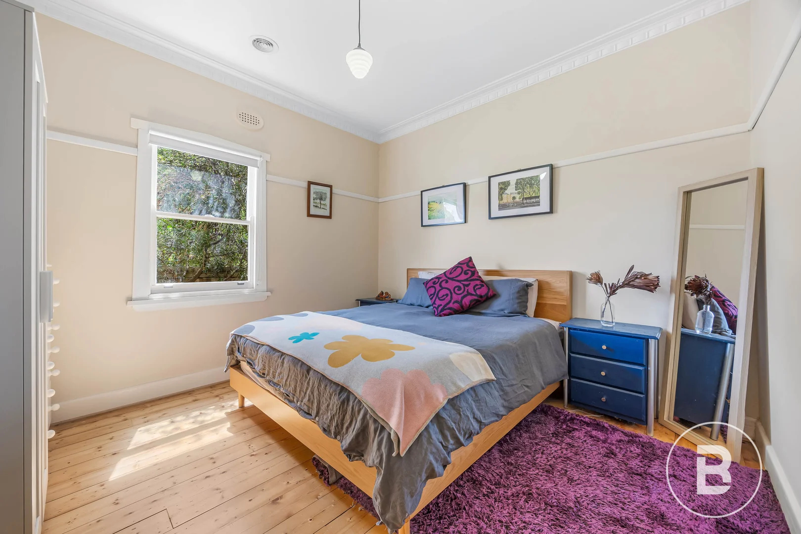 Additional image 10 of 508 Gregory Street, Soldiers Hill VIC 3350