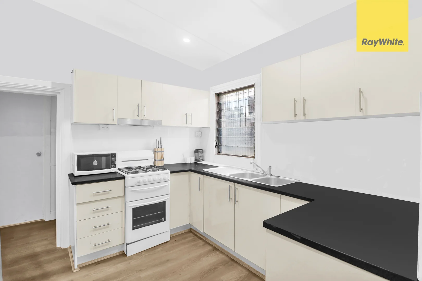 Additional image 9 of 24 Albion Street, Harris Park NSW 2150